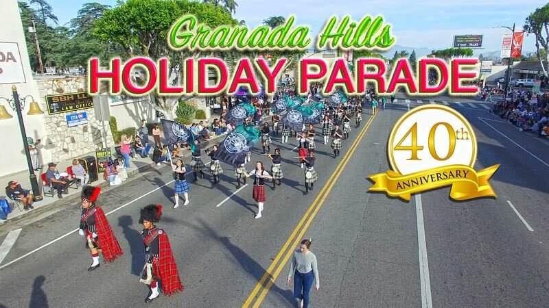 2023-GH-Holiday-Parade-thumbnail