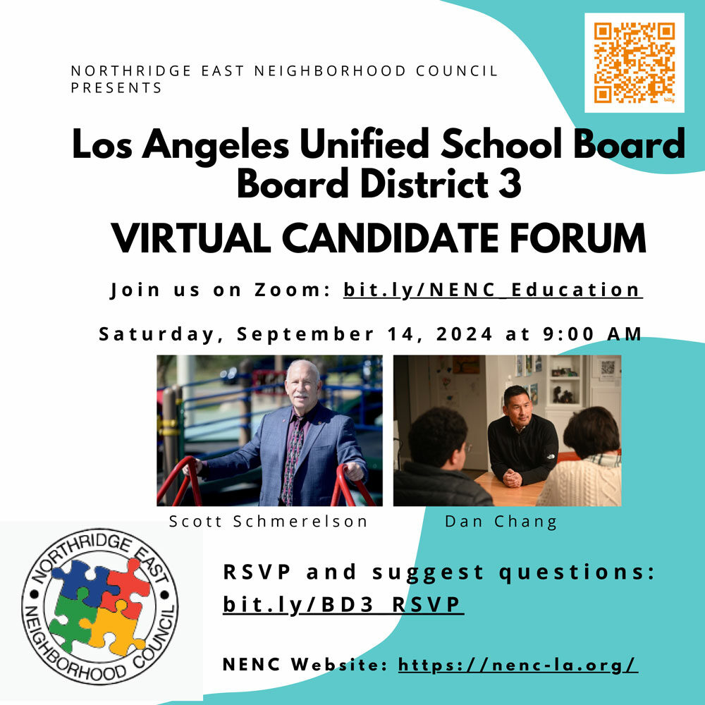 Flyer-schmerlson