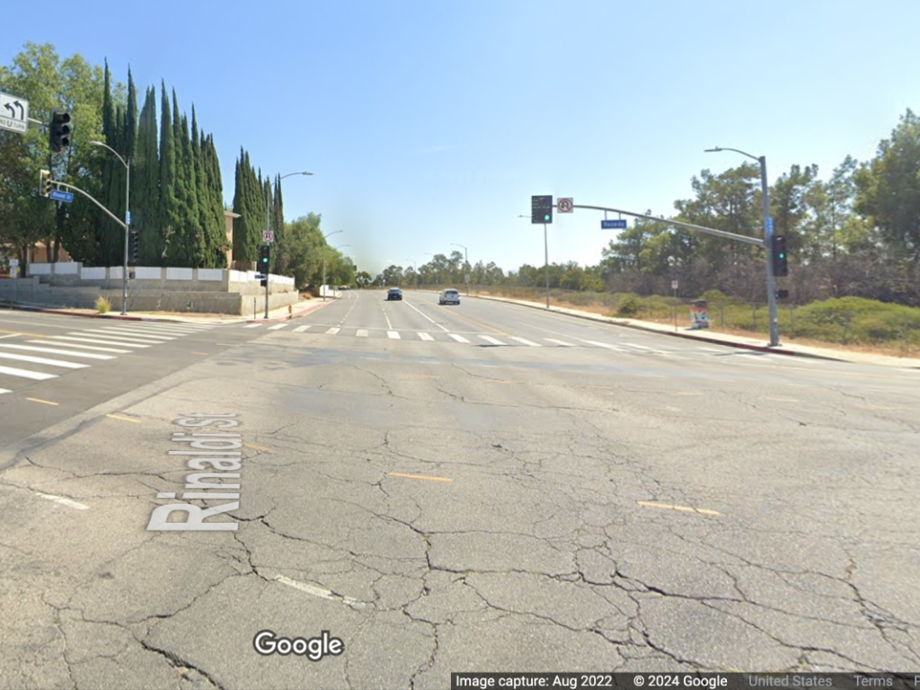 license-plate-reader___04012757640