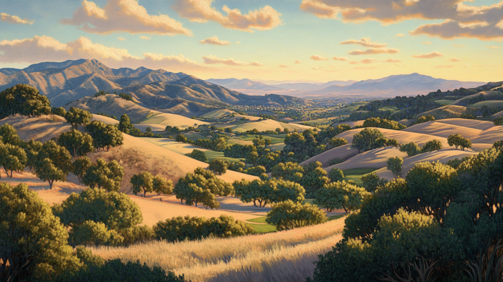 Capitol Office Art Contest